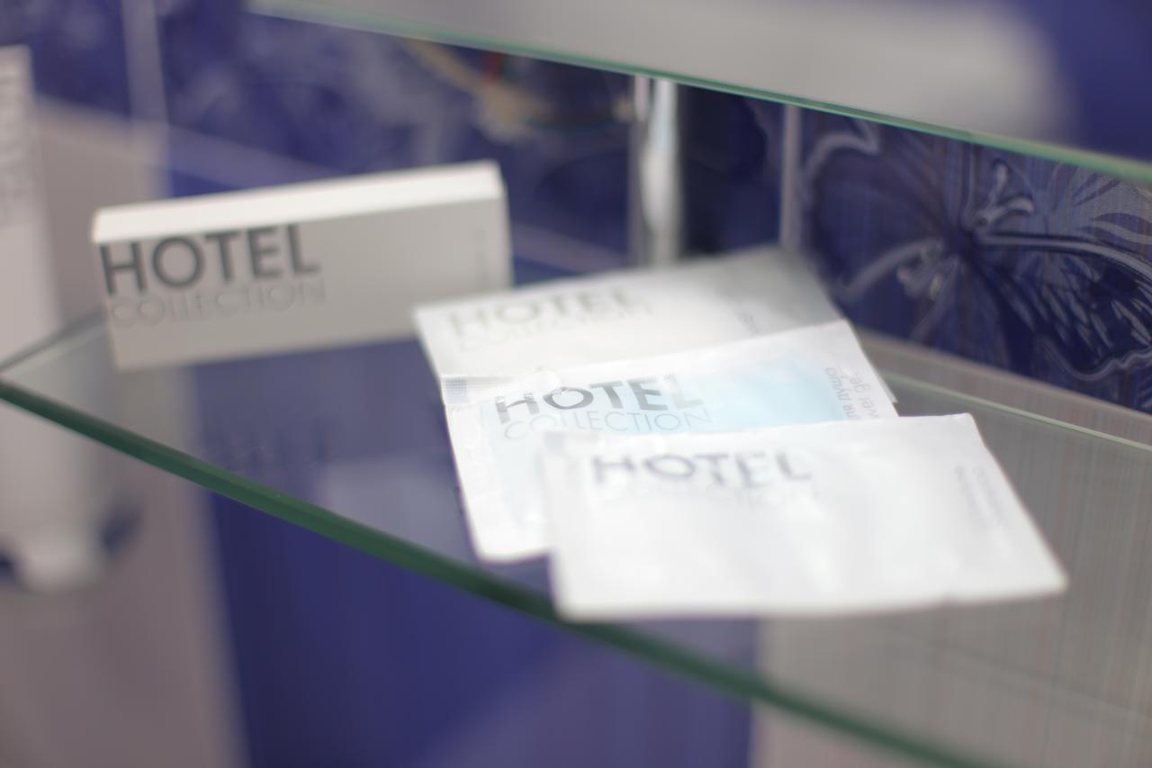 Sipehr Hotel Chkalovsk Dış mekan fotoğraf
